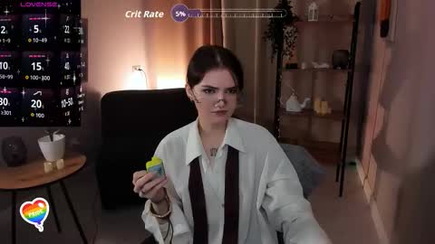 Dilara online show from December 2025 09:32:01 PM