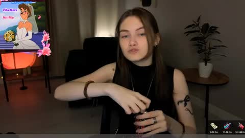 Dilara online show from April 2026 08:24:02 PM