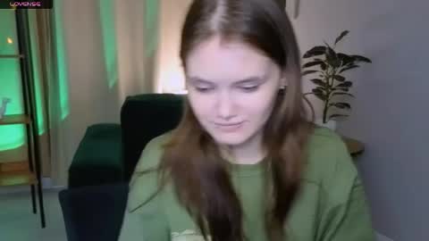Snapshot of dilara_xbaby chatting on April 2026 02:07:02 PM Dilara online show from April 2026 02:07:02 PM