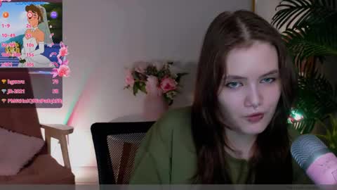Snapshot of dilara_xbaby chatting on April 2026 05:30:01 PM Dilara online show from April 2026 05:30:01 PM