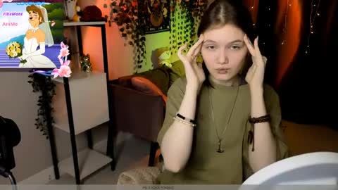 Snapshot of dilara_xbaby chatting on May 2026 09:20:02 PM Dilara online show from May 2026 09:20:02 PM