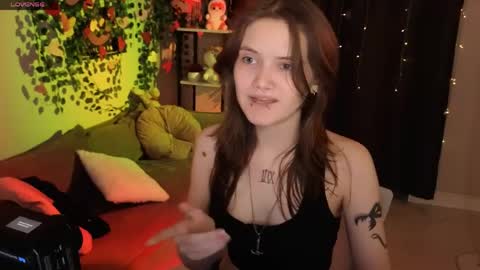 Snapshot of dilara_xbaby chatting on May 2026 09:20:01 PM Dilara online show from May 2026 09:20:01 PM