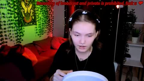 Snapshot of dilara_xbaby chatting on May 2026 09:41:01 PM Dilara online show from May 2026 09:41:01 PM