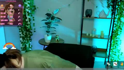 Snapshot of dilara_xbaby chatting on June 2026 09:52:01 PM Dilara online show from June 2026 09:52:01 PM