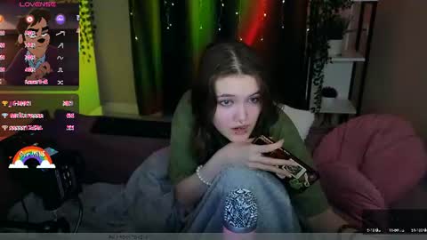 Snapshot of dilara_xbaby chatting on June 2026 02:24:02 AM Dilara online show from June 2026 02:24:02 AM