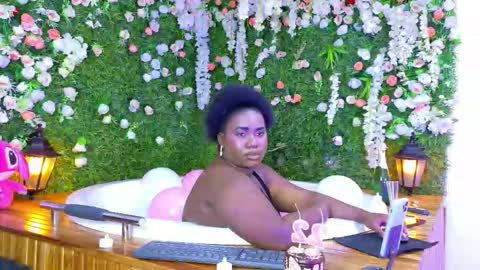 Snapshot of dilay__x chatting on March 2026 05:54:02 AM dilay__x online show from March 2026 05:54:02 AM