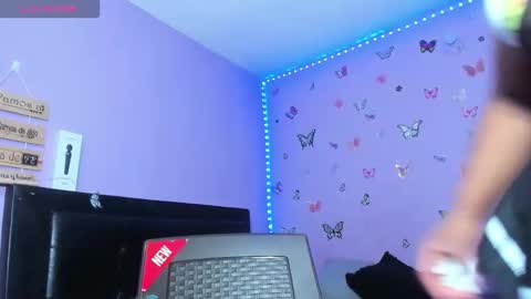 Snapshot of dilay__x chatting on March 2026 05:29:01 AM dilay__x online show from March 2026 05:29:01 AM