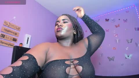 Snapshot of dilay__x chatting on April 2026 06:19:01 AM dilay__x online show from April 2026 06:19:01 AM