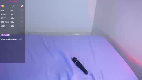 dilayss online show from September 2025 10:20:02 PM