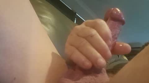 Snapshot of dildoboy888 chatting on July 2026 04:42:02 AM Max online show from July 2026 04:42:02 AM