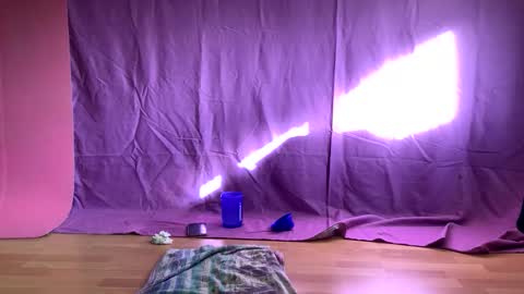 Dildolover online show from November 2025 11:31:01 AM