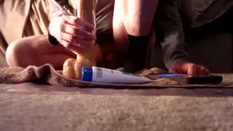 Snapshot of dildosnme22 chatting on December 2024 01:12:01 PM dildosnme22 online show from December 2024 01:12:01 PM