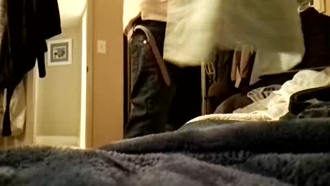 Snapshot of dildosnme22 chatting on January 2025 09:21:02 AM dildosnme22 online show from January 2025 09:21:02 AM