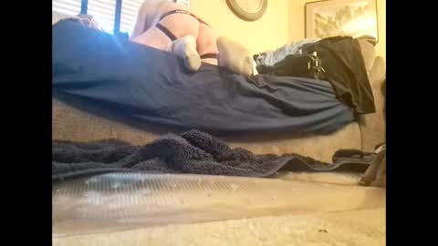 Snapshot of dildosnme22 chatting on March 2025 06:44:01 PM dildosnme22 online show from March 2025 06:44:01 PM