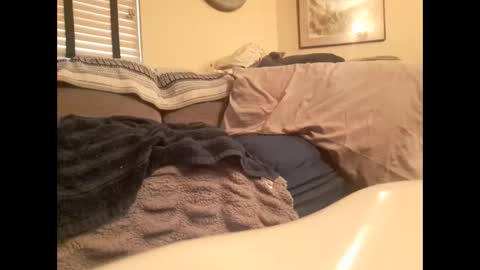 Snapshot of dildosnme22 chatting on March 2025 12:22:01 AM dildosnme22 online show from March 2025 12:22:01 AM