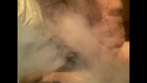 Snapshot of dildosnme22 chatting on October 2025 06:13:01 AM dildosnme22 online show from October 2025 06:13:01 AM