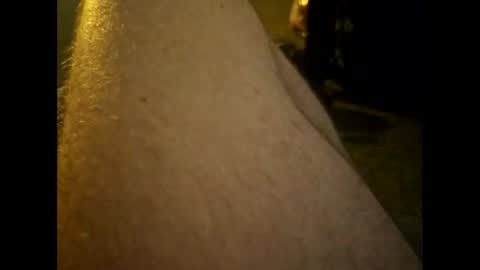 Snapshot of dilf232323 chatting on December 2024 08:26:01 AM Dilf online show from December 2024 08:26:01 AM