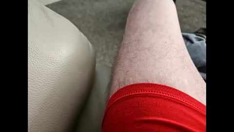 Snapshot of dilf232323 chatting on March 2025 12:12:02 PM Dilf online show from March 2025 12:12:02 PM