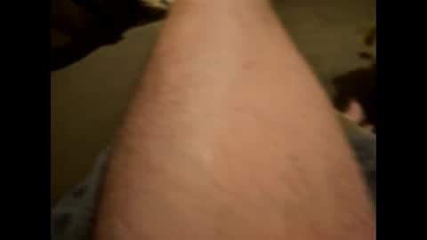 Snapshot of dilf232323 chatting on September 2025 04:45:02 AM Dilf online show from September 2025 04:45:02 AM