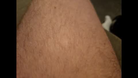 Snapshot of dilf232323 chatting on October 2025 07:27:01 AM Dilf online show from October 2025 07:27:01 AM