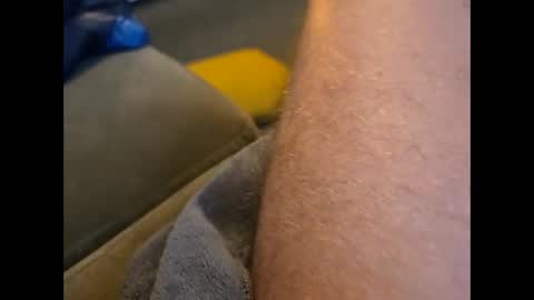 Dilf online show from December 2025 07:13:02 AM