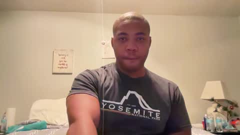 DILF online show from December 2024 01:48:01 AM