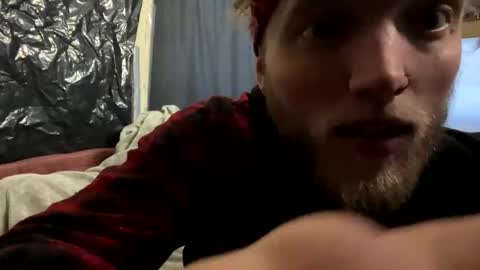 Daddy online show from December 2025 10:25:02 PM