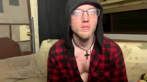 Snapshot of dilf_96 chatting on May 2026 07:35:02 AM Daddy online show from May 2026 07:35:02 AM