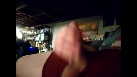 Mr. Dilf online show from January 2025 05:37:02 AM