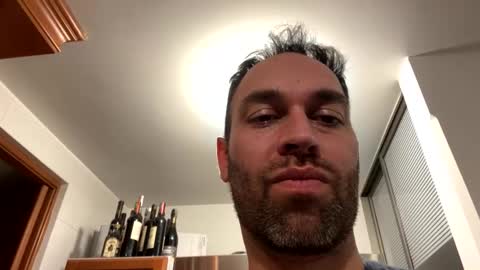Snapshot of dilfofthenextdoor42 chatting on June 2026 02:57:02 AM dilfofthenextdoor42 online show from June 2026 02:57:02 AM