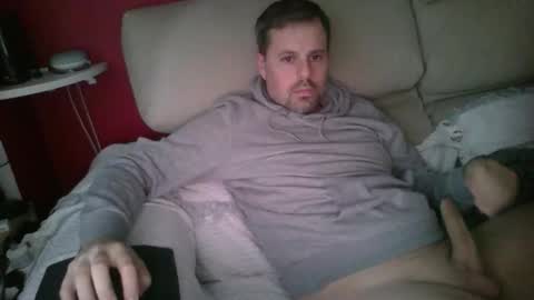 dili999 online show from October 2025 05:02:02 PM