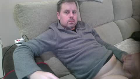 dili999 online show from January 2026 10:02:01 PM