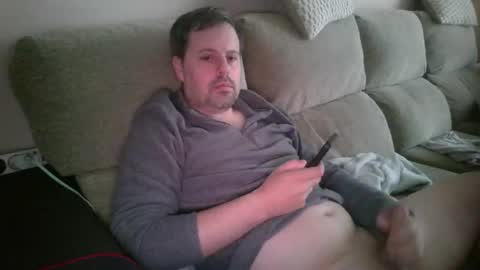 Snapshot of dili999 chatting on April 2026 06:13:01 AM dili999 online show from April 2026 06:13:01 AM
