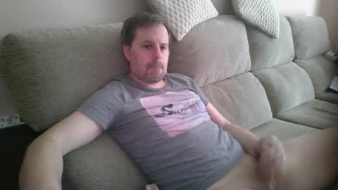 Snapshot of dili999 chatting on May 2026 06:51:02 AM dili999 online show from May 2026 06:51:02 AM