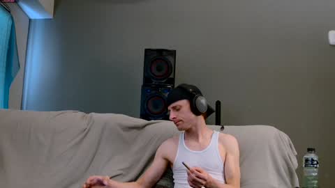 Dilldough405 online show from December 2024 10:02:02 PM