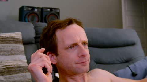 Dilldough405 online show from January 2025 10:02:01 PM