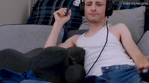 Dilldough405 online show from September 2025 05:29:01 AM