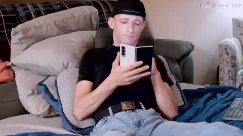 Dilldough405 online show from September 2025 01:12:02 PM