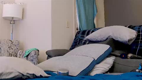 Dilldough405 online show from October 2025 02:36:02 AM