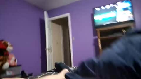 dillifambam08 online show from March 2026 06:04:02 AM