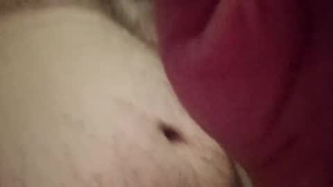 dilligafsex online show from April 2026 05:21:01 AM