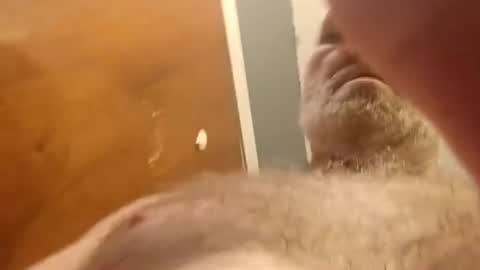 dilligafsex online show from July 2026 01:29:02 AM