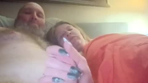 dilligafsex online show from July 2026 10:12:02 AM