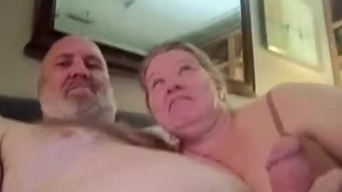 dilligafsex online show from July 2026 04:31:02 PM