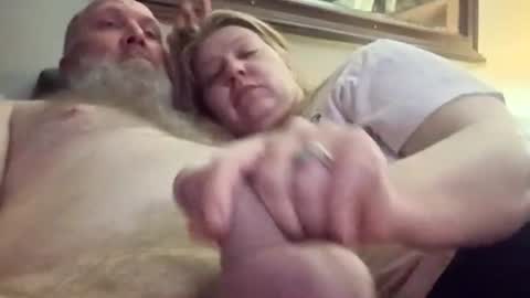 dilligafsex online show from July 2026 06:06:02 AM