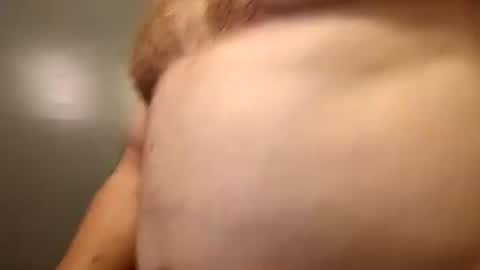 dilligafsex online show from July 2026 05:54:02 AM