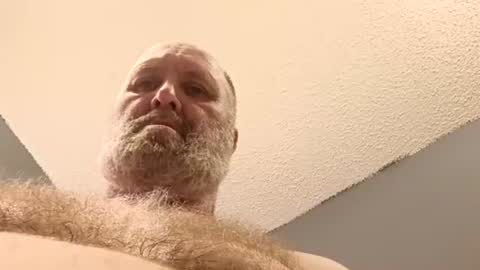dilligafsex online show from July 2026 04:21:02 AM