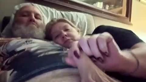 dilligafsex online show from July 2026 03:15:02 AM