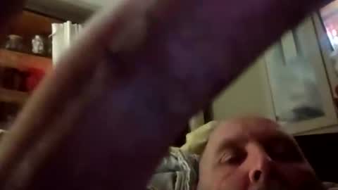 dilligafsex online show from July 2026 01:59:02 AM
