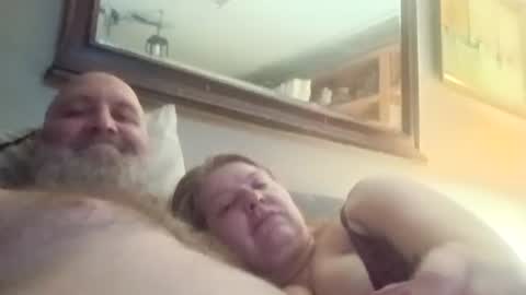dilligafsex online show from August 2026 07:29:01 AM